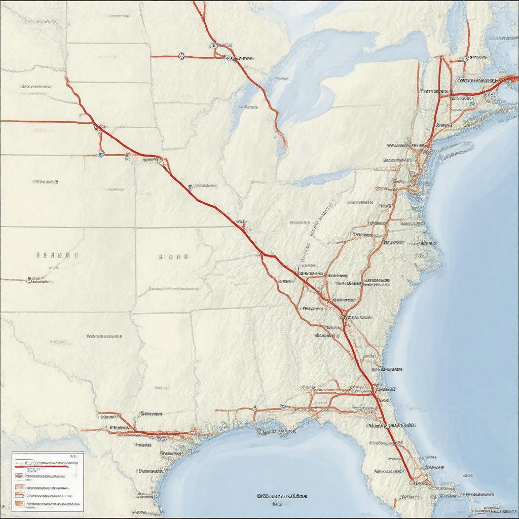 U.S. Route 63 (Iowa)
